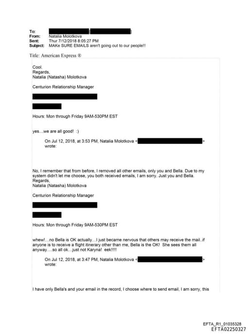 Preview of EFTA02250327