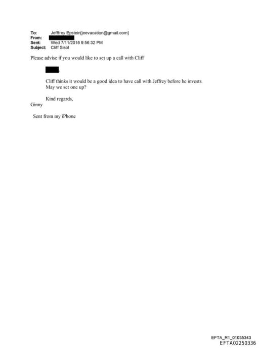 Preview of EFTA02250336