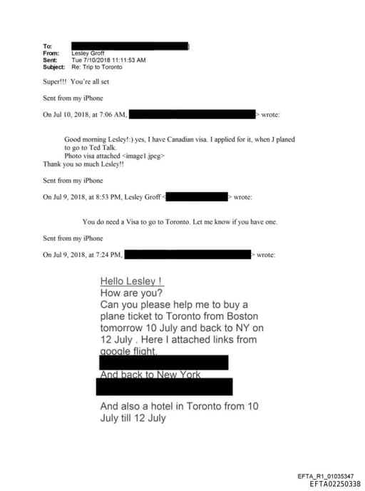 Preview of EFTA02250338