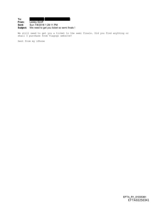 Preview of EFTA02250341