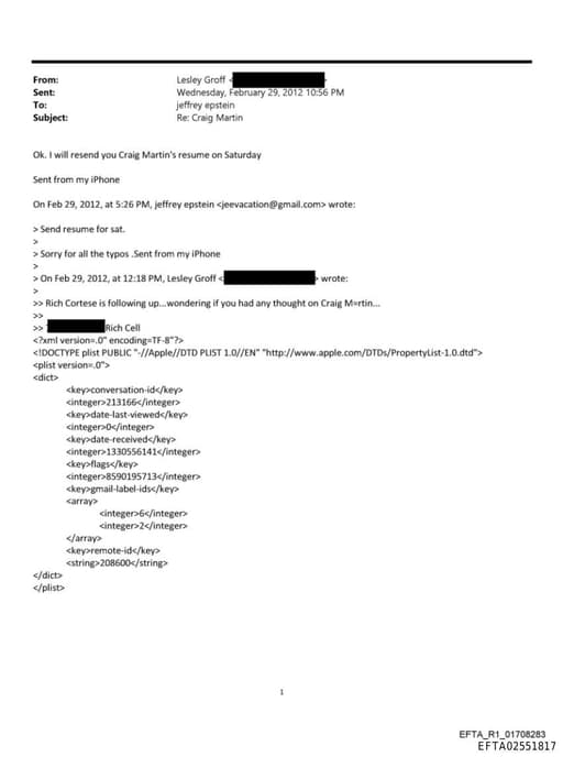 Preview of EFTA02551817