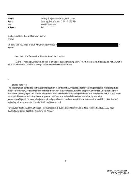 Preview of EFTA02551818