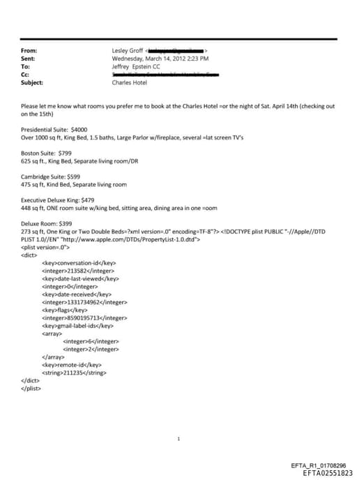 Preview of EFTA02551823