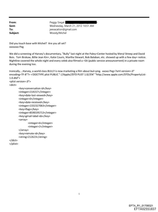 Preview of EFTA02551837