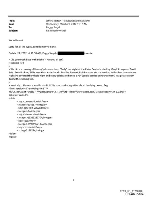 Preview of EFTA02551843