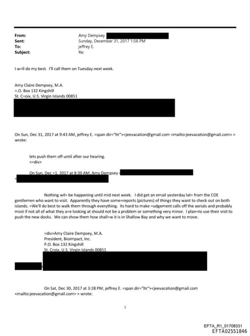 Preview of EFTA02551846