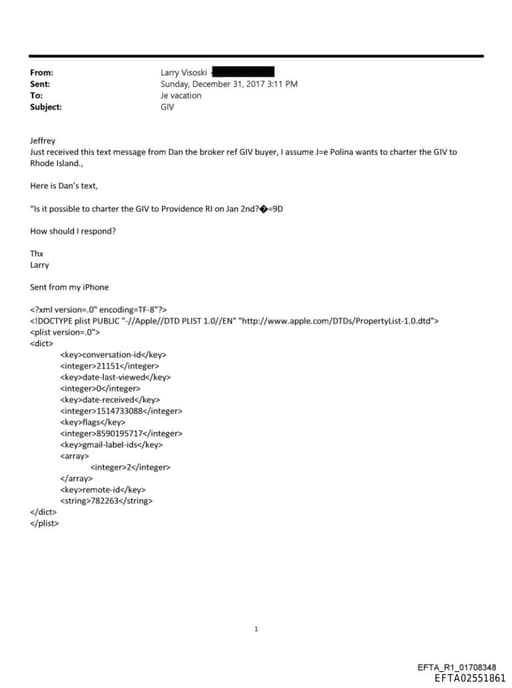 Preview of EFTA02551861