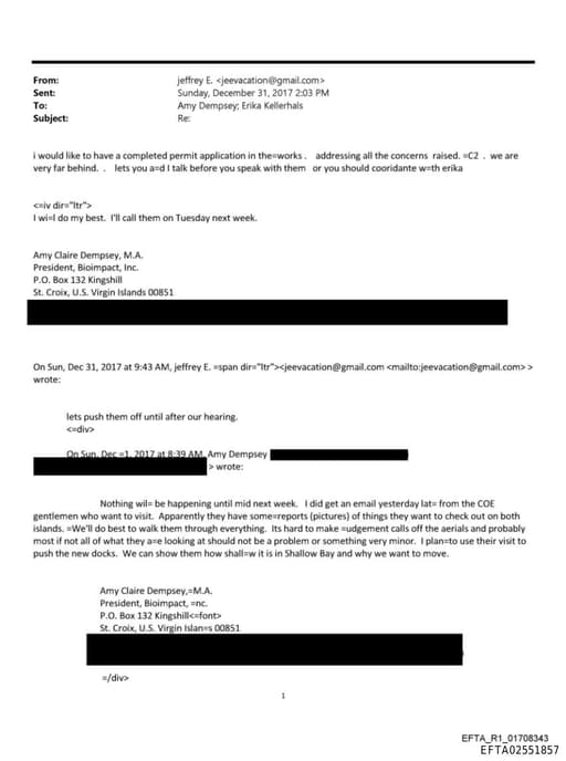 Preview of EFTA02551857