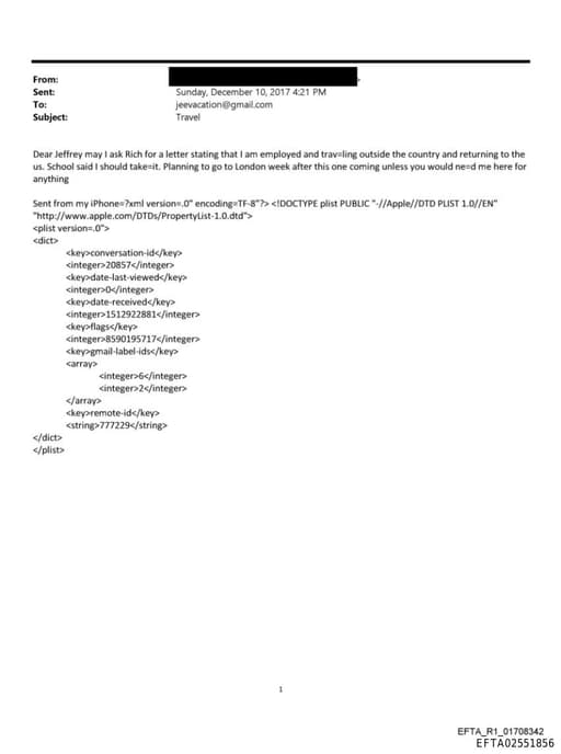 Preview of EFTA02551856