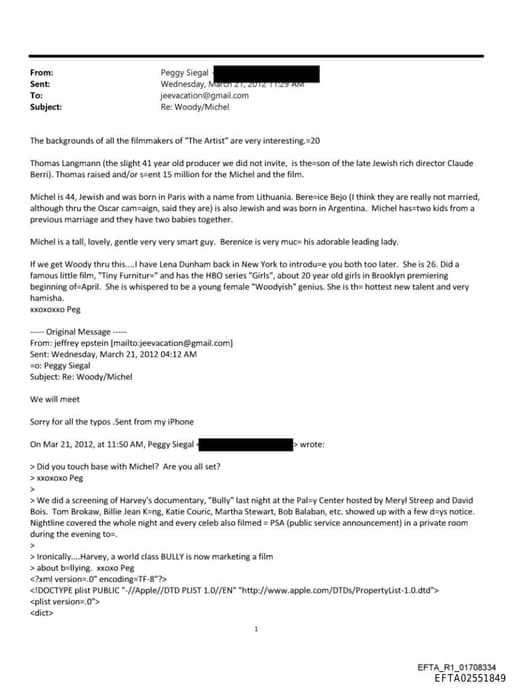 Preview of EFTA02551849