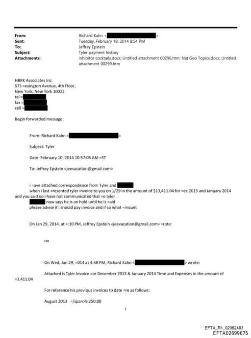 Preview of EFTA02699675