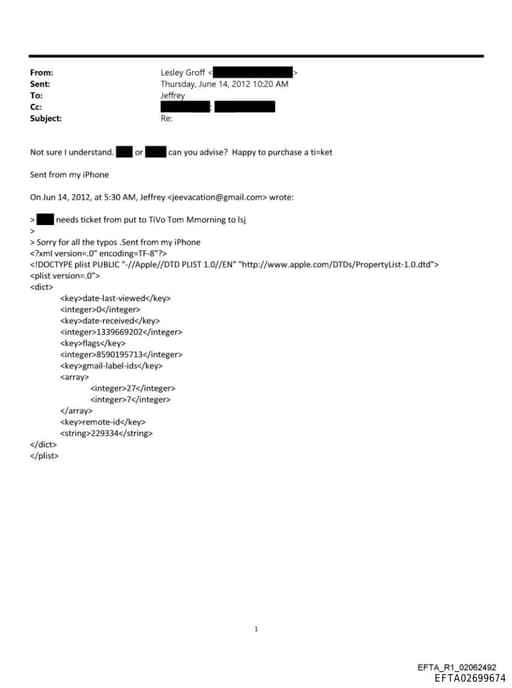 Preview of EFTA02699674