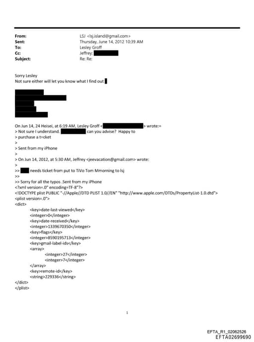 Preview of EFTA02699690