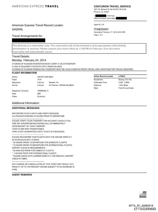 Preview of EFTA02699685