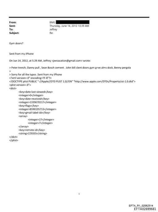 Preview of EFTA02699681
