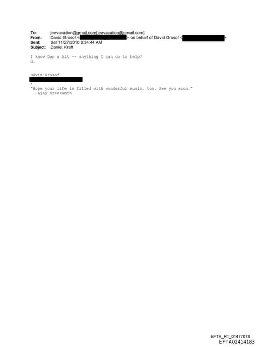 Preview of EFTA02414183