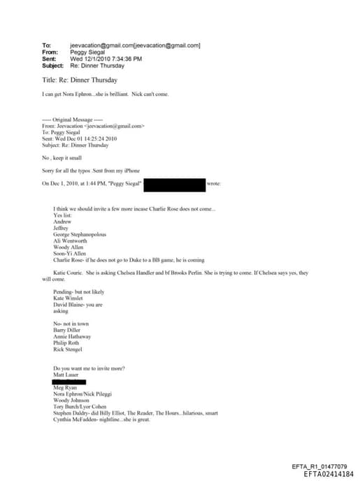 Preview of EFTA02414184