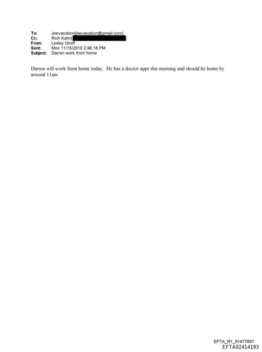 Preview of EFTA02414193