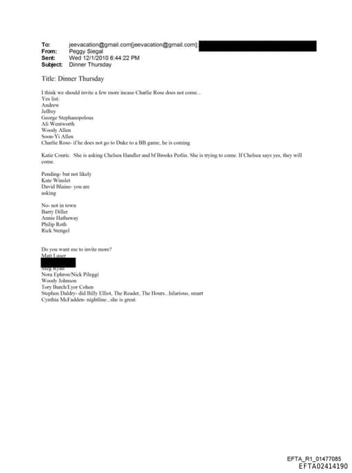 Preview of EFTA02414190