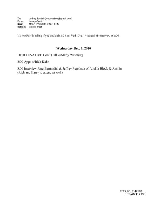 Preview of EFTA02414195