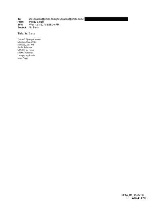 Preview of EFTA02414206