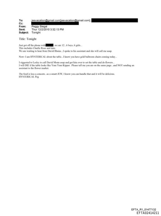 Preview of EFTA02414211