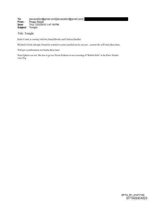 Preview of EFTA02414223