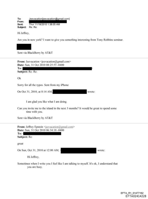 Preview of EFTA02414228