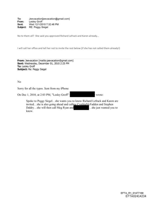 Preview of EFTA02414234