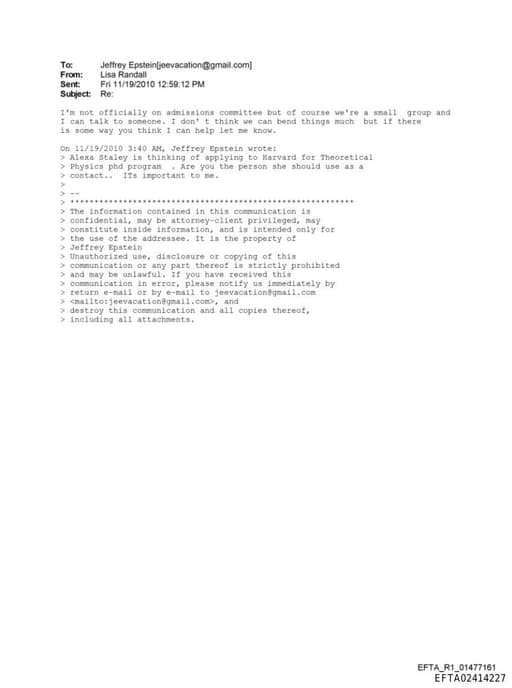 Preview of EFTA02414227