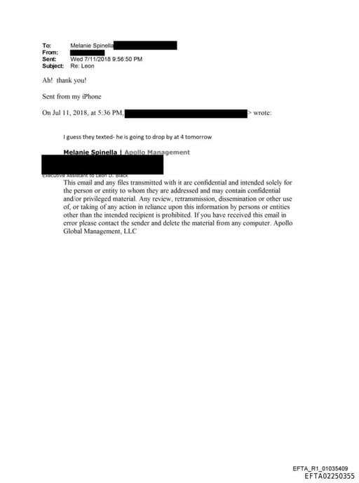 Preview of EFTA02250355