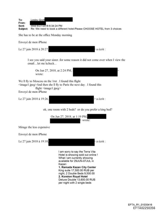 Preview of EFTA02250356