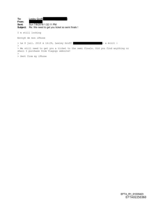 Preview of EFTA02250360