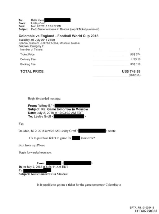 Preview of EFTA02250358