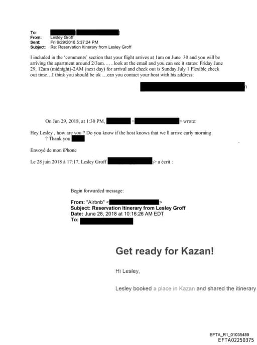 Preview of EFTA02250375