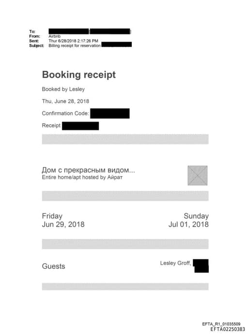 Preview of EFTA02250383