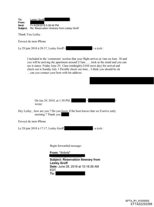 Preview of EFTA02250399