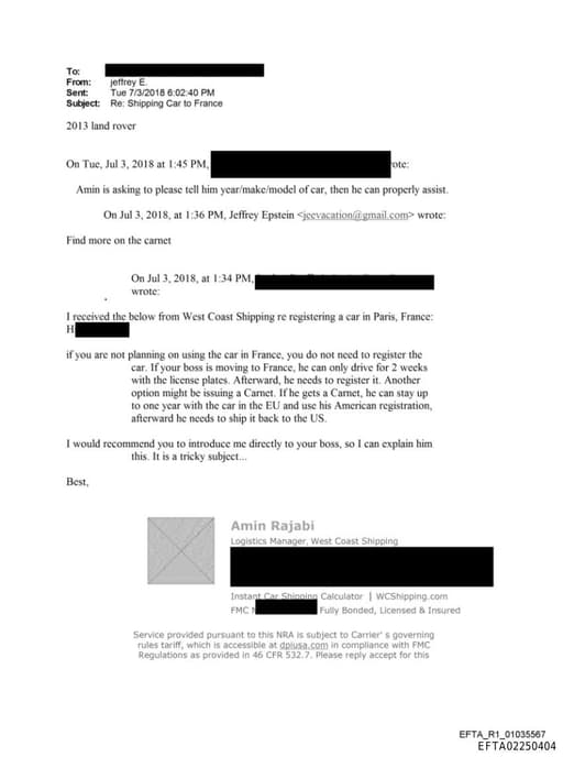 Preview of EFTA02250404