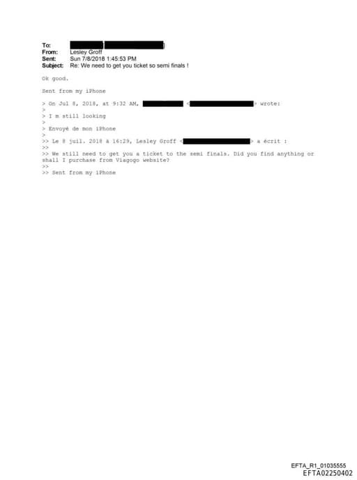 Preview of EFTA02250402