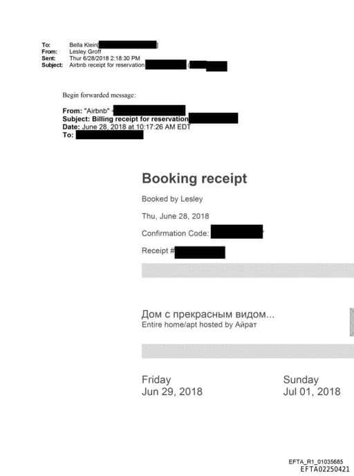 Preview of EFTA02250421