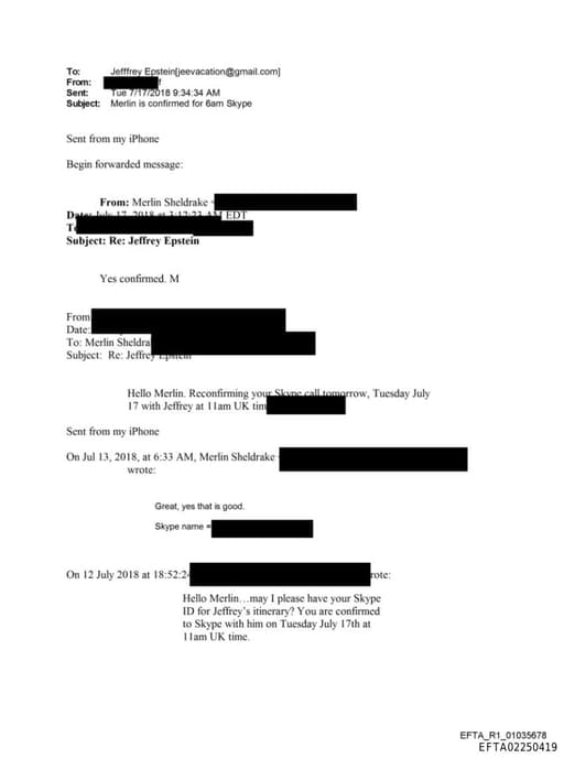 Preview of EFTA02250419