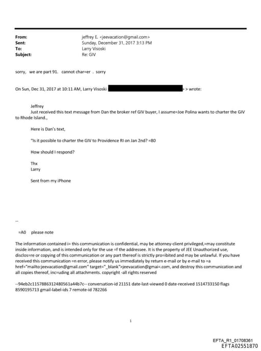 Preview of EFTA02551870