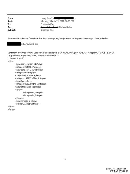 Preview of EFTA02551886