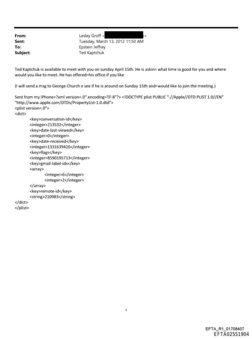 Preview of EFTA02551904