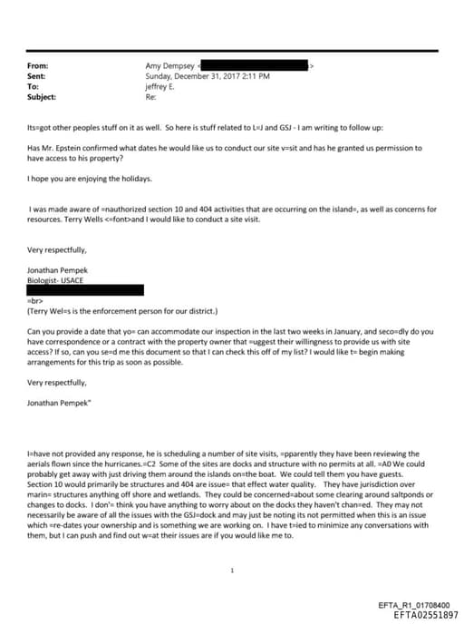 Preview of EFTA02551897