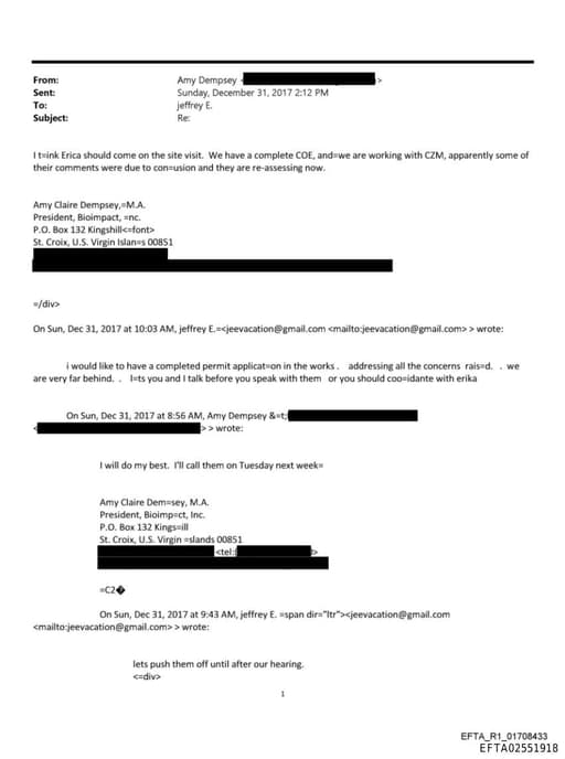 Preview of EFTA02551918