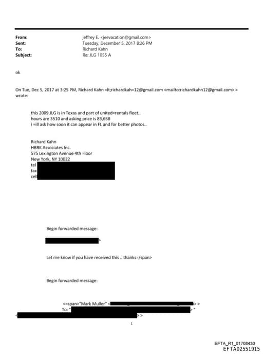 Preview of EFTA02551915