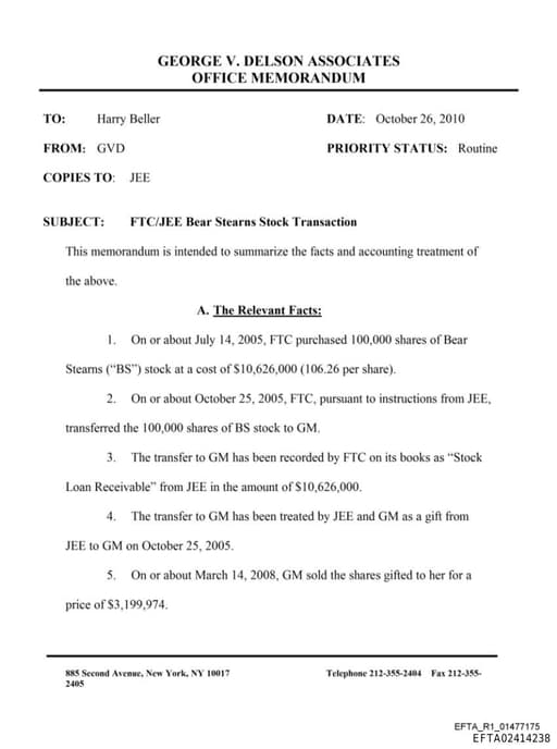 Preview of EFTA02414238