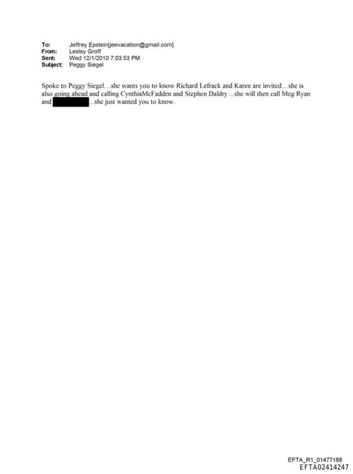 Preview of EFTA02414247