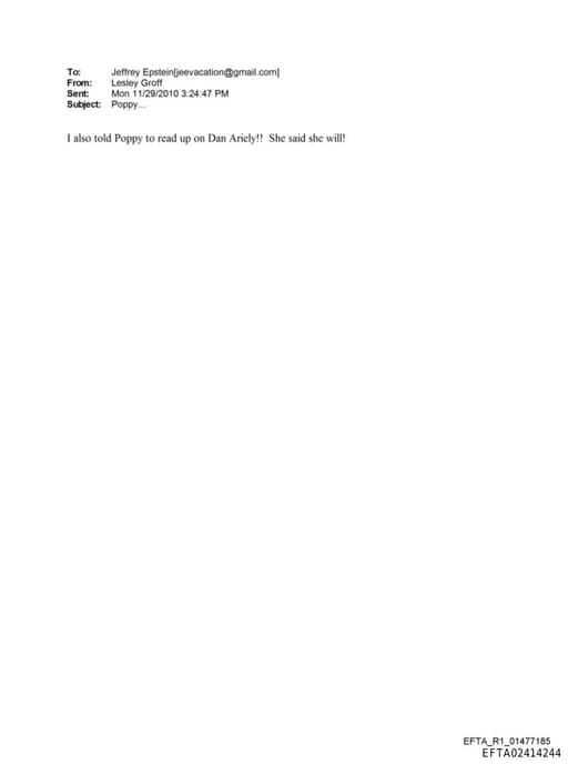 Preview of EFTA02414244